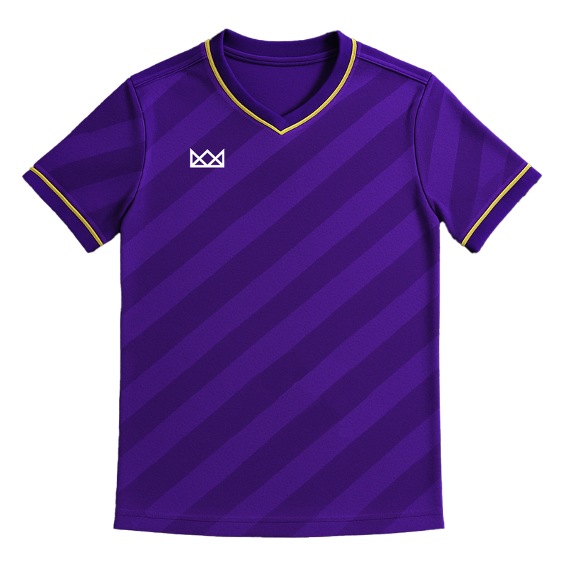 Royal