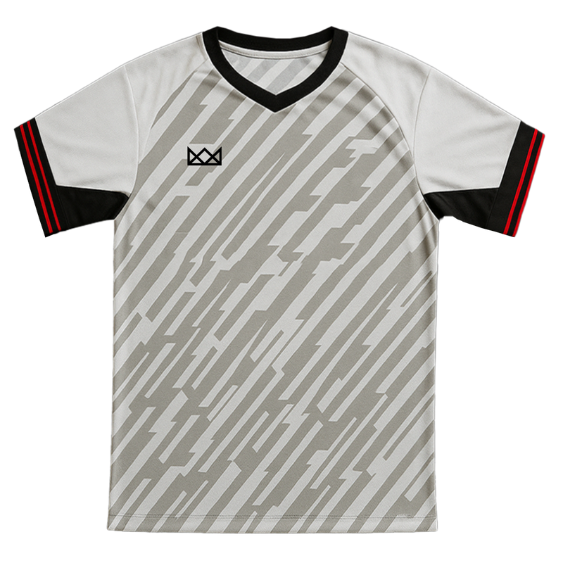 STRIKER
