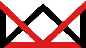 Deserve Athletics LLC