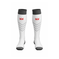 Calcetines