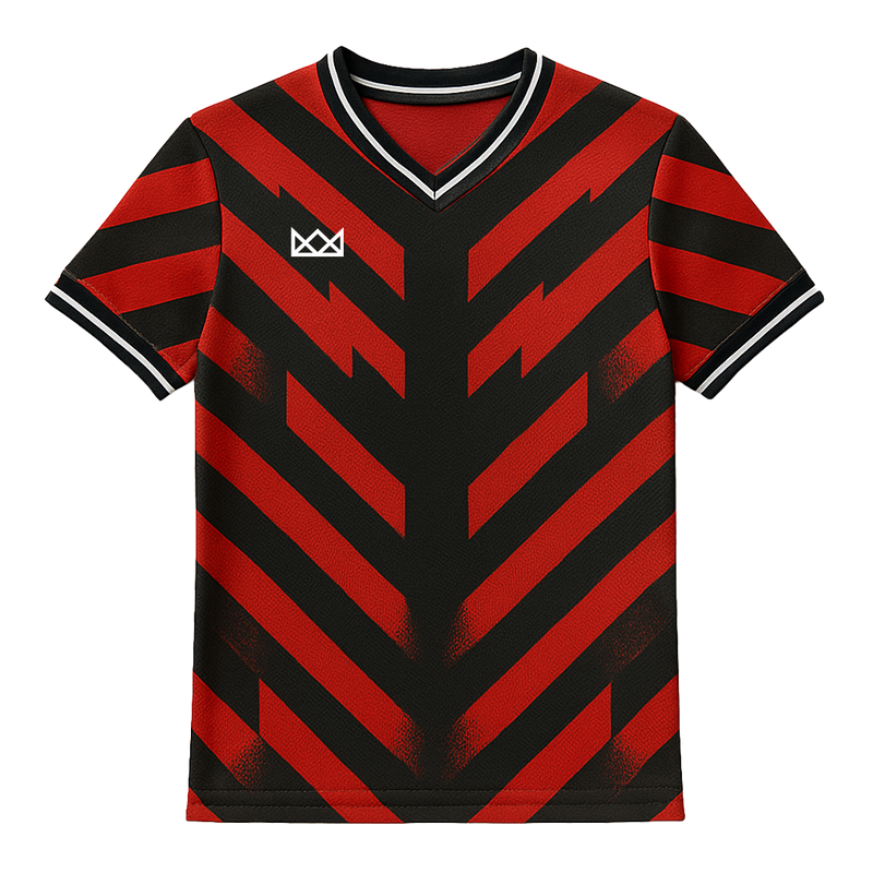 VECTOR