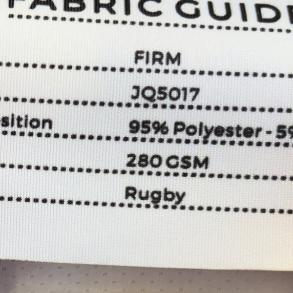 FIRM