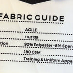 AGILE