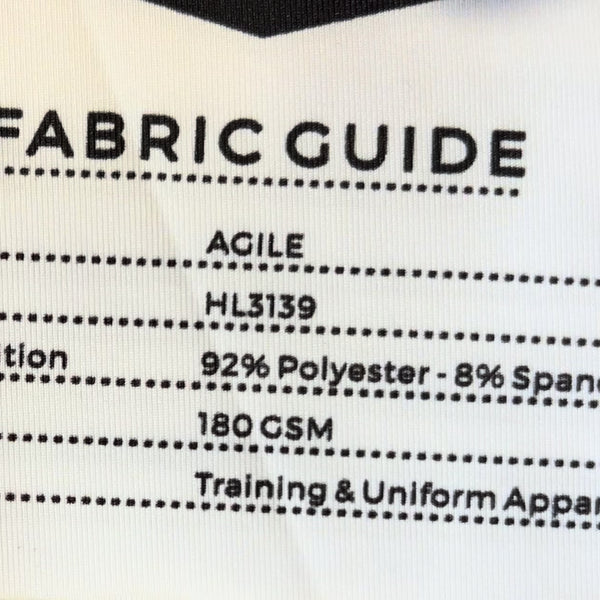 AGILE
