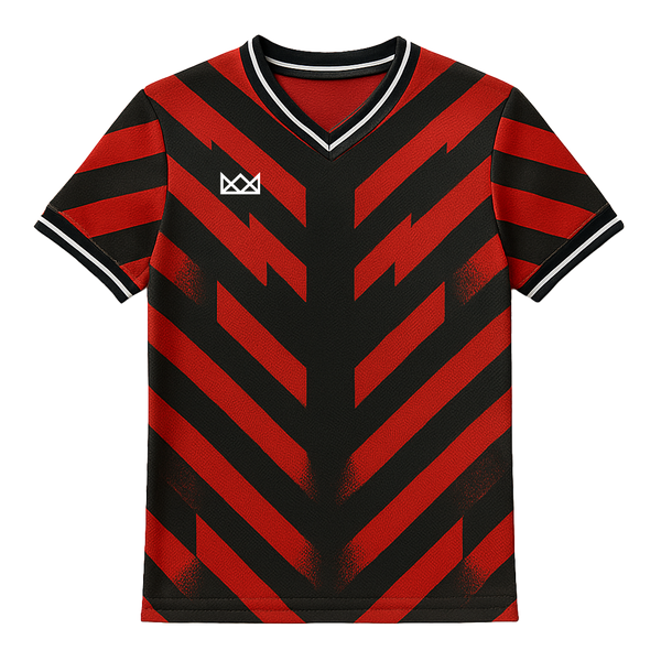 VECTOR