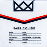 FIRM