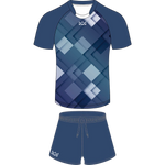 Rugby #2