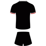 Rugby #3