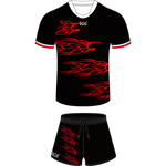 Rugby #3