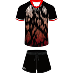 Rugby #4
