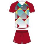 Rugby #5