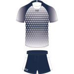 Rugby #10