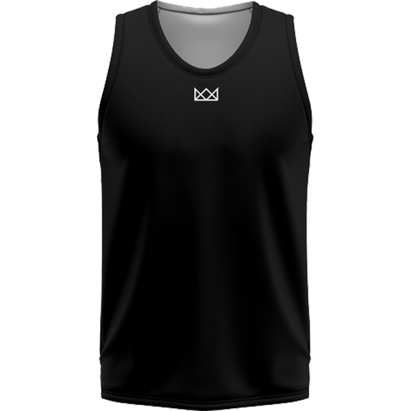 M Training Tank Top