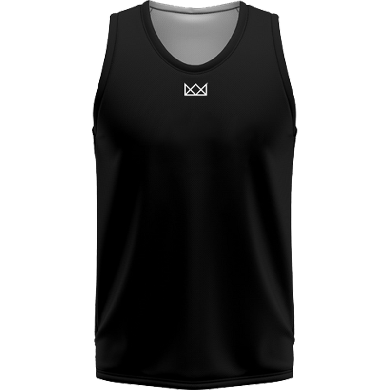 M Training Tank Top